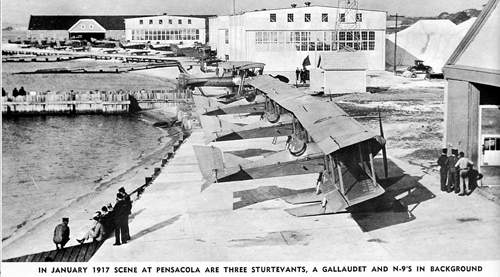 Model S-4 